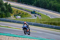 Brno;event-digital-images;motorbikes;no-limits;peter-wileman-photography;trackday;trackday-digital-images